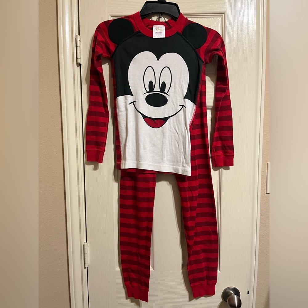 Pajama Bundle Set of 3